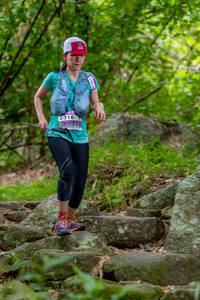 BIB: 
                            <button type="button" onclick="openModal(18561133)" class="btn btn-primary btn-sm float-right btn-popup" data-toggle="modal" data-target=".modal-high-quality">
                        <i class="fas fa-shopping-cart"></i> Add to Cart
                    </button>
                                            <button type="button" onclick="isThisMe(18561133, true)" class="btn btn-success btn-sm float-right btn-popup btn-isme hidden" data-toggle="tooltip" data-placement="bottom" title="นี่คือรูปของคุณใช่ไหม คลิกที่นี่เพื่อเอาเข้าอัลบั้ม">
                        <i class="fas fa-plus"></i> Add to album
                    </button>
                    <button type="button" onclick="isThisMe(18561133, false)" class="btn btn-warning btn-sm float-right btn-popup btn-isnotme hidden">
                        <i class="fas fa-ban"></i> Remove from album
                    </button>